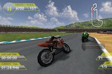 Motorbike GP εικόνα 12