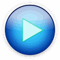 APK-иконка AX Player -Nougat Video Player