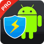 Antivirus Pro—Android Security APK Icon