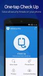 Imagem  do Antivirus Pro—Android Security