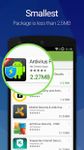 Imagem 5 do Antivirus Pro—Android Security