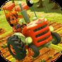 Farm Together Guide Game APK