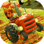 Biểu tượng apk Farm Together Guide Game