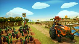 Imagem 2 do Farm Together Guide Game