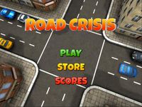 Road Crisis afbeelding 4