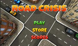 Road Crisis afbeelding 9