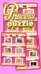 Princess Puzzle For Kids image 