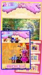 Princess Puzzle For Kids image 3