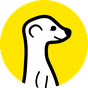 APK-иконка Meerkat