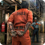 Prison Break: The Great Escape apk icon
