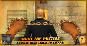 Prison Break: The Great Escape image 12