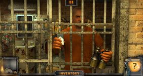 Prison Break: The Great Escape image 13