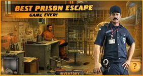 Prison Break: The Great Escape image 26