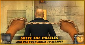 Prison Break: The Great Escape image 28