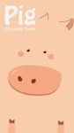 Imagem  do (FREE) Baby Pig Live GO Locker