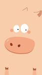 Imagem 2 do (FREE) Baby Pig Live GO Locker