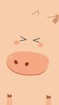 Imagem 3 do (FREE) Baby Pig Live GO Locker