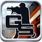 Gun Strike 3D apk icon