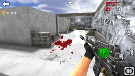 Картинка  Gun Strike 3D
