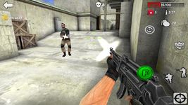Картинка 2 Gun Strike 3D