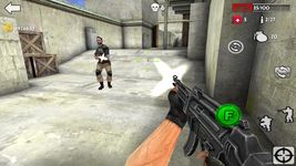 Gun Strike 3D afbeelding 2