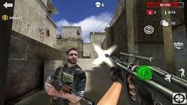 Картинка 3 Gun Strike 3D