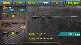 Gun Strike 3D obrazek 4