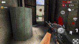 Gun Strike 3D obrazek 5