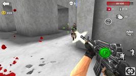 Gambar Gun Strike 3D 7