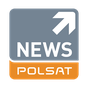 Polsat News