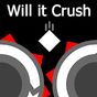 Will it Crush ? APK Simgesi