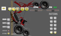 Music Studio Rap Beatmaker image 5