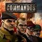APK-иконка Commandos