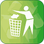 Recycle Bin for Android APK