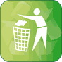 Lixeira  de (Recycle Bin) APK