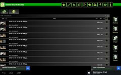 Recycle Bin for Android image 6