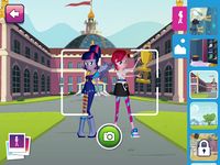 Imej Equestria Girls 9