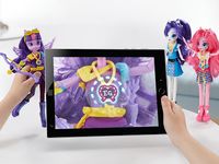 Equestria Girls の画像11