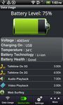 Imagem 2 do Data Usage Manager Free