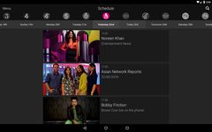 Картинка 6 BBC iPlayer Radio