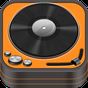 DJ Mix APK