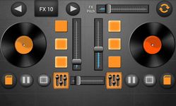 DJ Mix Bild 15