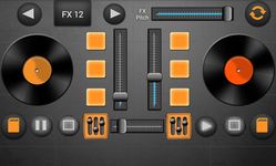 DJ Mix Bild 16