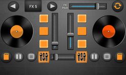 DJ Mix Bild 2