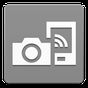 Samsung Camera Manager Inst. APK