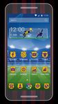 Imagen  de Football Barcelona Launcher