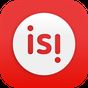 isilines - Voyages en bus APK