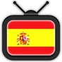 Ícone do apk SPAIN TV HD