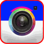 Icône apk Retrica selfie camera