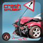 Car Crash Simulator Racing APK